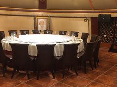 包厢-九十九顶毡房(阜石路店)