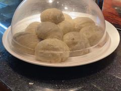 -海口香格里拉大酒店·大堂吧