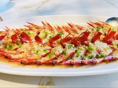 -惠食佳·朱雀(东方商厦店)
