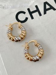 点击看大图 -Cindy Jewelry·钻戒·彩色宝石