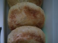 -罗莎蛋糕(奥山府店)