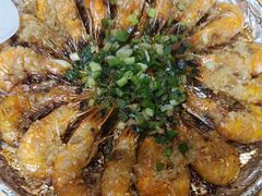 -嗣林·爷爷的私房菜(湾里店)