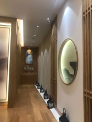 -一本X目奈子日式单根美睫专业店