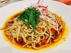 -凯鸽酒楼(操场城店)