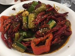 -极乐汇汗蒸会馆(杭州店)