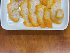 -菌海森林·非遗野生菌火锅(西山区滇池路摩根道店)