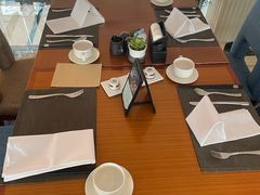 -丽晶酒店-金宝99 Restaurant