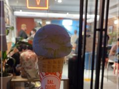 -Dal Cuore 达可芮冰淇淋(陕西北路店)
