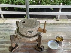 -宁波九龙湖开元度假村