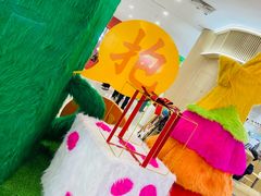 -巴黎春天(浦建店)