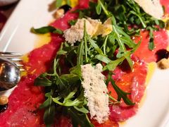 -La Vita 意大利传统料理(富民路店)