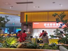 -鸡毛店·川菜(文殊院店)