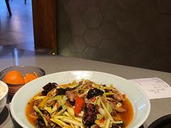 -铜小馆(1891时光道店)