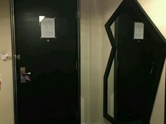 -苏州苏哥利酒店