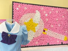 -千浔一暖DIY蛋糕烘焙(人民大学店)