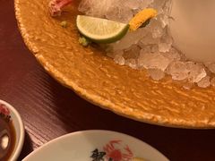 -蟹田居·活蟹料理(东城店)