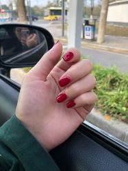 -LEILEI NAIL蕾蕾美甲美睫