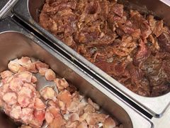 -集草轩·重庆麻辣烤鱼(西湖道店)