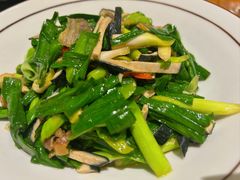 -巢湖名吃·东关老鹅汤(江南风情街店)