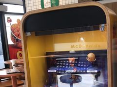 -朱辛庄(地铁站)