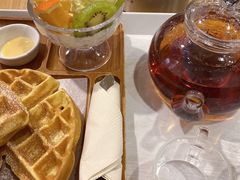 -猫的天空之城概念书店(苏州平江店)