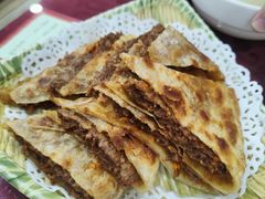 -津鲁园饭店