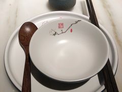 -绿茶餐厅(昆明世纪金源店)