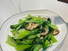 -苏湘小馆·不做预制菜(青年公社店)