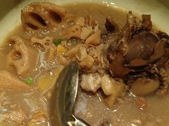 -同湘会馆(粤垦路店)
