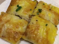 iphone_upload_pic-湖北味道(湖北大厦店)