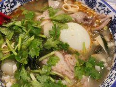 -凤齐羊肉烩面馆