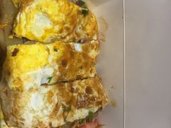 -四环冷面王(西单华威约饭街店)
