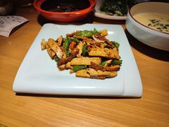 -好媳妇(太湖路店)