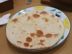 -萨莉亚意式餐厅(天河城购物中心店)