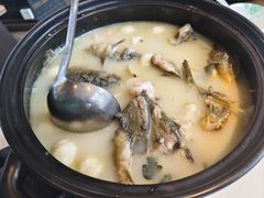 -渔舟意·湖南家宴(萝岗纳金城店)