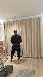 -蓝呗呗蓝莓草莓采摘园(通州区马驹桥店)