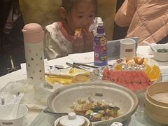 -金时代顺风大酒店(爱琴海购物中心店)