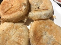 -滇越乘象云南餐厅(豆各庄店)