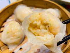 金牌虾饺皇-点都德(北京路贰店)