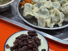 -南宁市连升风味小吃店