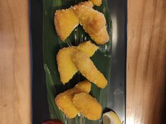 -沃野Oii(青年湖店)