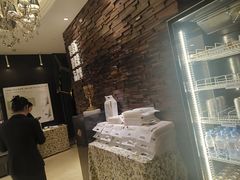 -彩虹之约•淮扬家宴(亚运村店)