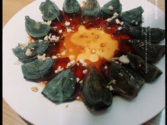 -鸿运楼·舌尖上的徽菜