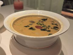 -金链花·泰国餐厅(国贸店)