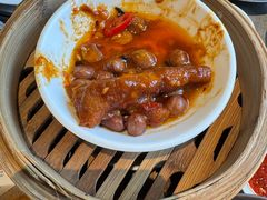 -潮府馆·非遗潮州菜·世纪公园(新国际博览中心店)