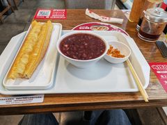 -李先生牛肉面大王(马栏店)