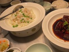 -苏帮袁Sue Cuisine(来福士店)