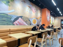-饺小吉(T11店)