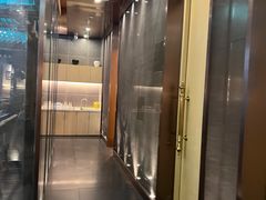 -朴大人炭烤·韩国料理(奥帆中心海尔洲际店)