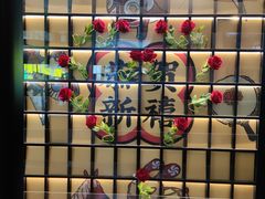 -中国邮政(淮海中路)
